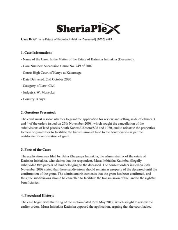 In-re-Estate-of-Katimba-Imbiakha-Deceased-[2020]-eKLR-Case-Summary_1232_0.jpg